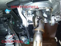 See U0766 in engine