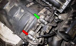 See U0766 repair manual